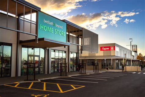 tower junction mega centre|Tower Junction History & Property .